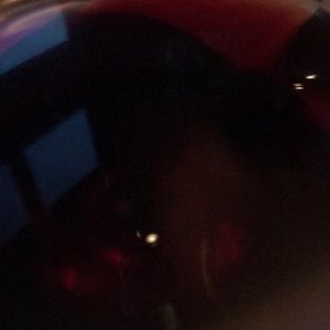 Meet your Posher, Sean